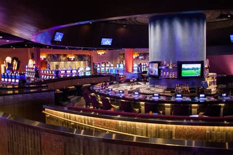 Eagle Pass Casino - Your Ultimate Gaming Destination